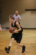 IMG_5061.jpg 6.3K