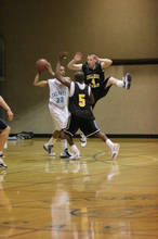 IMG_5080.jpg 6.5K