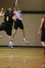 IMG_5089.jpg 6.1K