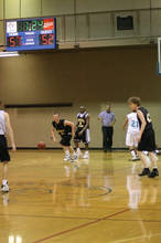 IMG_5103.jpg 7.3K