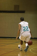 IMG_5118.jpg 5.1K