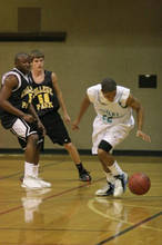 IMG_5120.jpg 7.2K