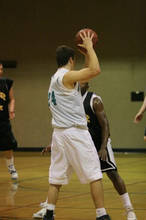 IMG_5126.jpg 6.3K