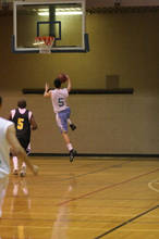 IMG_5161.jpg 6.2K