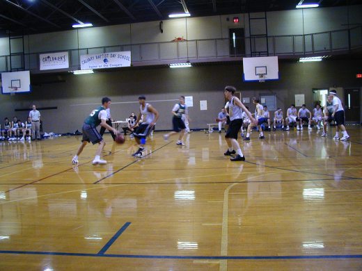 060109-2013-002.jpg 41.8K