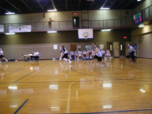 060109-2014-005.jpg 36.6K