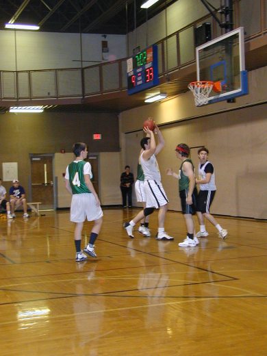 060109-2025-026.jpg 39.9K