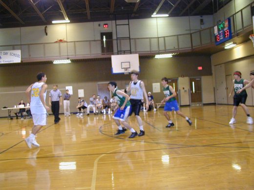 060109-2029-032.jpg 38.7K