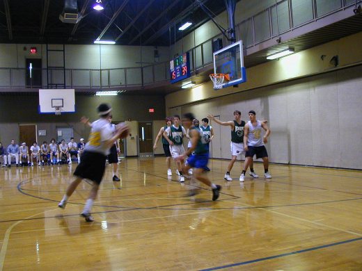 060109-2034-035.jpg 42.9K