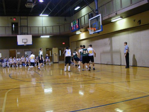 060109-2039-042.jpg 43.1K