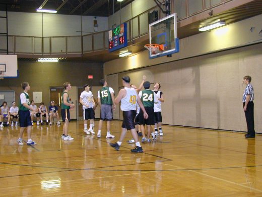 060109-2041-047.jpg 42.2K