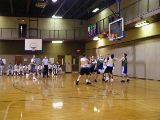 060109-2042-049.jpg 38.7K