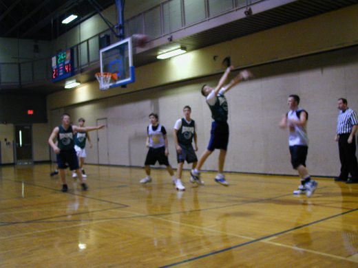 060109-2043-053.jpg 32.8K