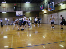 060109-2013-003.jpg 9.5K