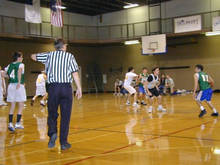 060109-2023-022.jpg 9.9K