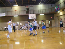 060109-2029-032.jpg 9.2K
