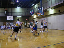 060109-2034-035.jpg 9.2K