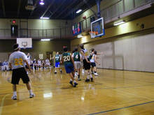 060109-2034-036.jpg 9.3K