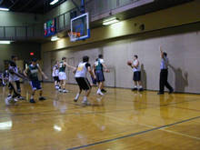 060109-2042-050.jpg 8.7K