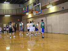 060109-2048-062.jpg 8.9K