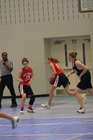 060114-2331-003.jpg 24.5K