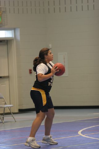 060114-2331-004.jpg 17.8K