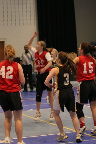 060114-2332-006.jpg 27.8K