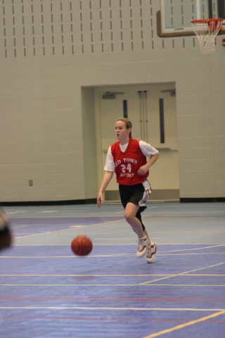 060114-2334-007.jpg 20.8K