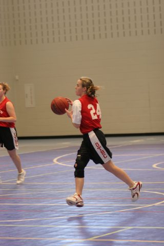 060114-2334-008.jpg 22.0K