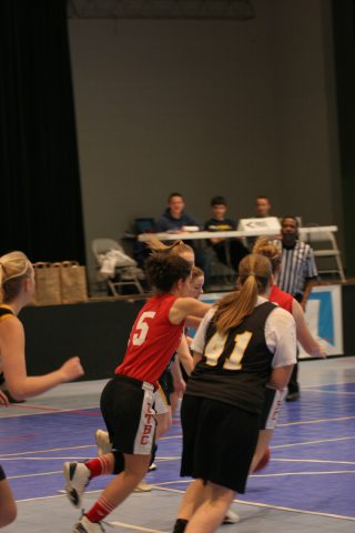 060114-2334-009.jpg 22.6K
