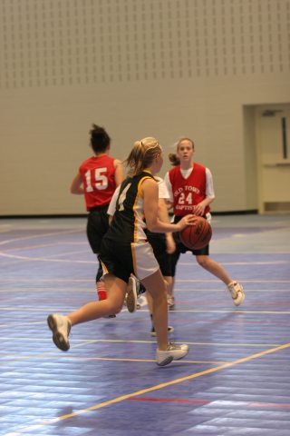 060114-2334-010.jpg 24.8K