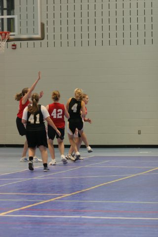 060114-2335-014.jpg 23.8K