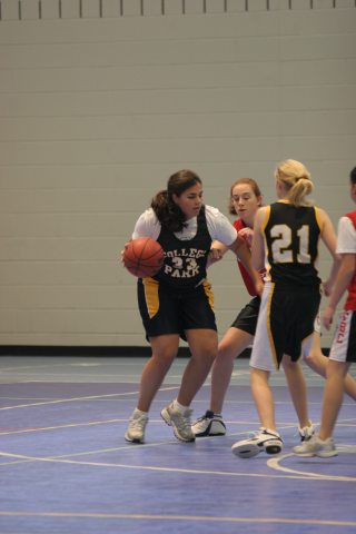 060114-2337-018.jpg 20.9K