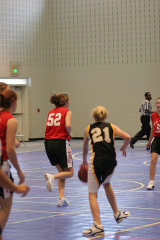 060114-2338-024.jpg 26.9K