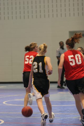060114-2338-026.jpg 22.1K
