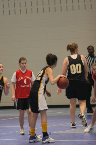 060114-2338-029.jpg 23.1K
