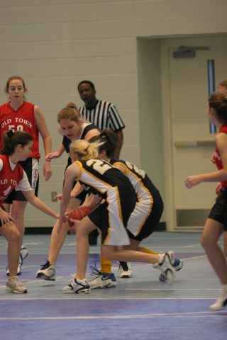 060114-2338-030.jpg 25.3K