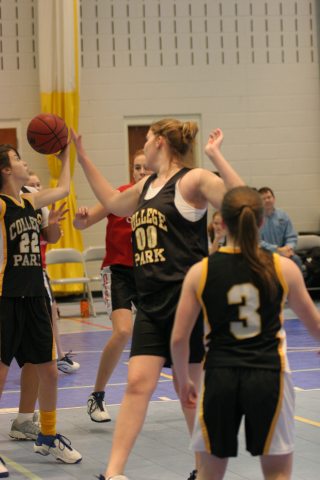 060114-2339-038.jpg 27.8K