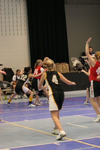 060114-2341-050.jpg 26.3K
