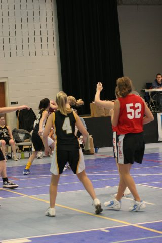 060114-2341-051.jpg 28.3K