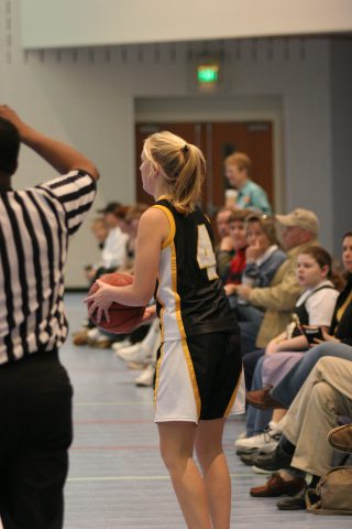 060114-2342-057.jpg 26.1K
