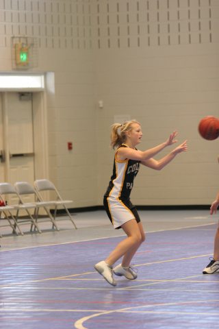 060114-2342-060.jpg 21.7K