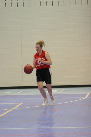 060114-2342-063.jpg 16.4K