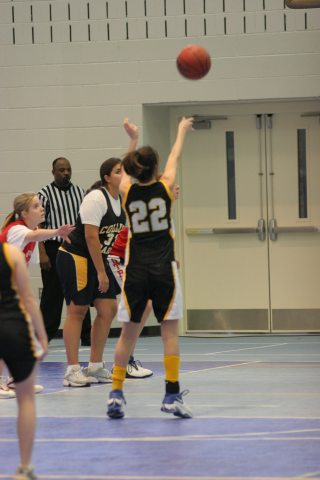060114-2345-071.jpg 24.8K