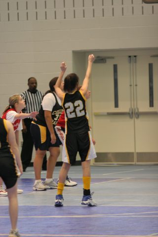 060114-2345-072.jpg 23.3K