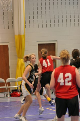 060114-2345-073.jpg 29.1K