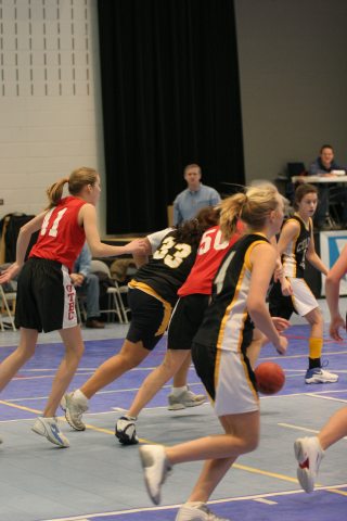 060114-2345-077.jpg 28.9K