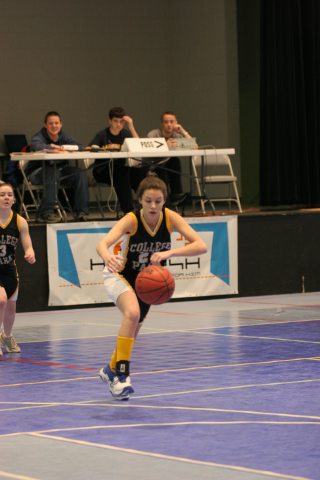 060114-2346-079.jpg 25.7K