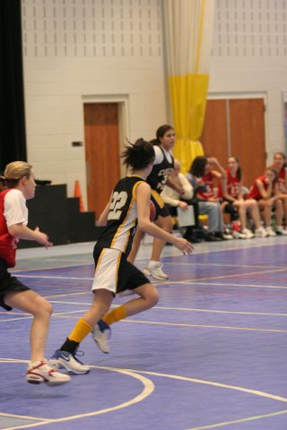 060114-2346-080.jpg 27.2K
