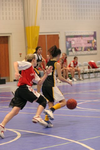 060114-2346-081.jpg 27.8K